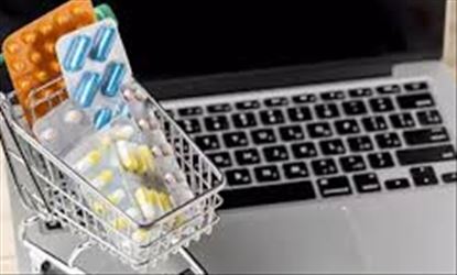 Country's Drug controller barred online sale of medicines without a licence