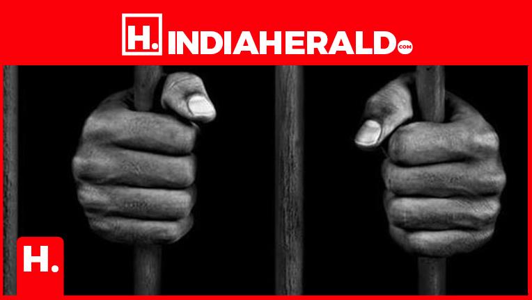 Couple Sentenced to 3 Years Jail in Home Grabbing Case