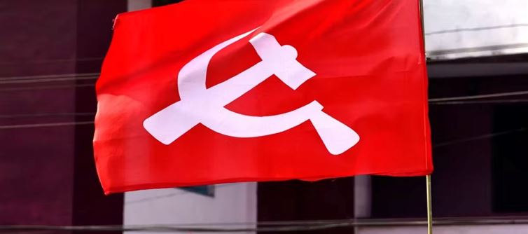ఆ తప్పే సిపిఐ కొంప ముంచిందా..? జాతీయ పార్టీల లిస్టులో నుండి ఎందుకు తీసేశారు..?