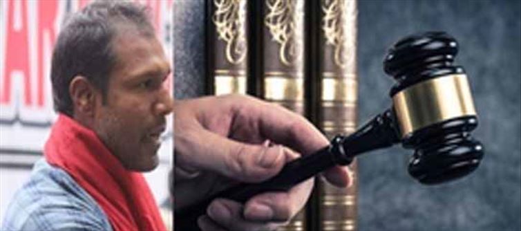 CPIML MLA Manoj Manzil sentenced to Life Imprisonment in a murder case