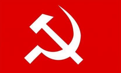 বাংলায় সিপিএম ভুল ছিল।