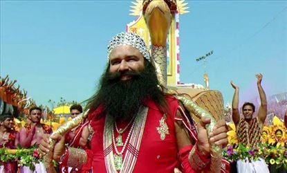 Shocking Facts to Know About MSG Baba