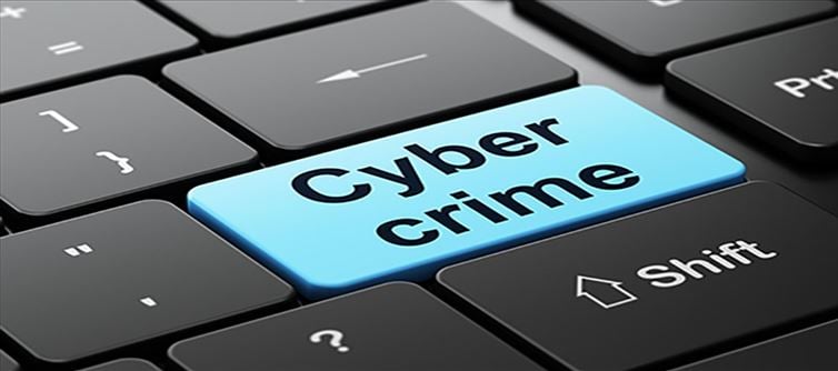 Rs.11 Cr scammed of a Doctor: Cyber Crime.
