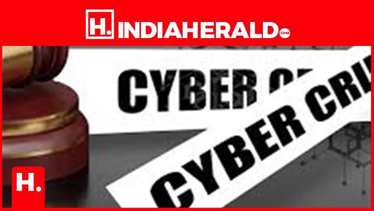 Cyber Criminals Beware! New Government Cybersecurity Rules Rolled Out —