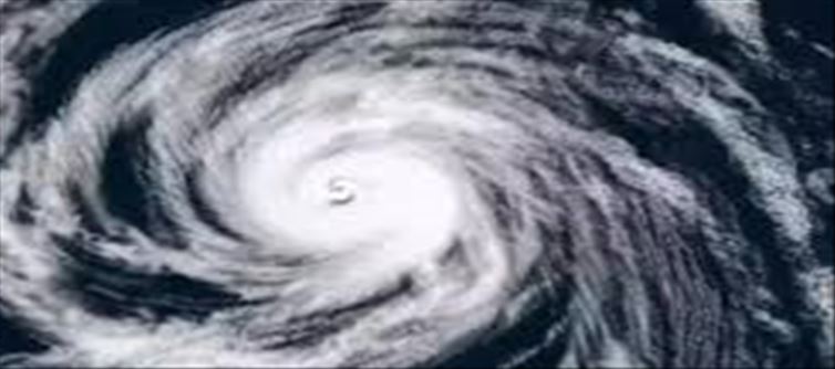 Cyclone Remal to Become Severe