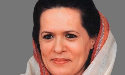 The dangers in Sonia’s mind