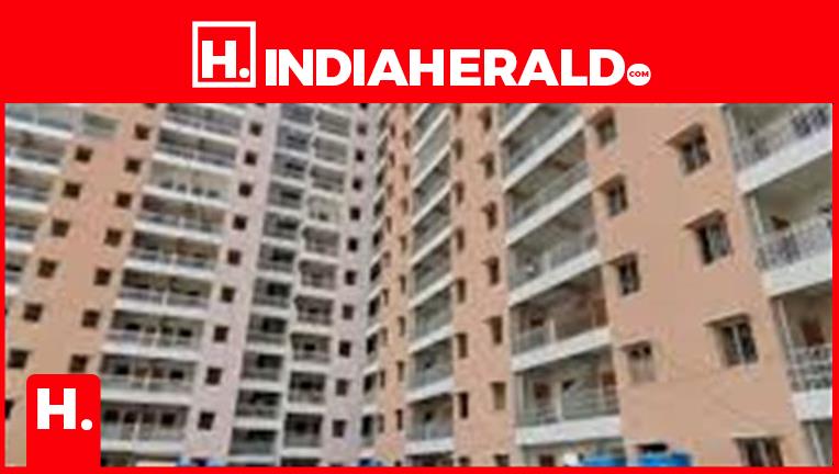 DDA Karmayogi Awaas Yojana: A Golden Opportunity to Buy an Affordable Home