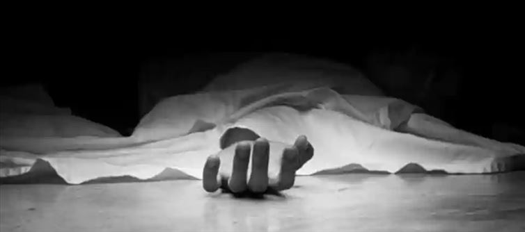 Investigation going on to identify death of a Man by a Mob