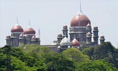 Death rate has to be prevented in AP and TS