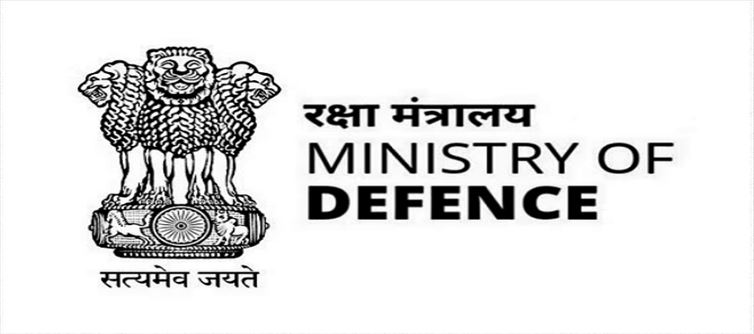 रक्षा मंत्रालय ने 7800 करोड़ रुपये के प्रस्तावों को मंजूरी दी