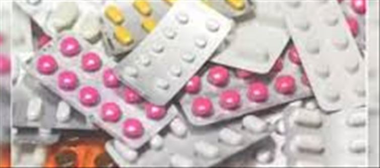 Delhi government made a big change in the drug purchase policy!