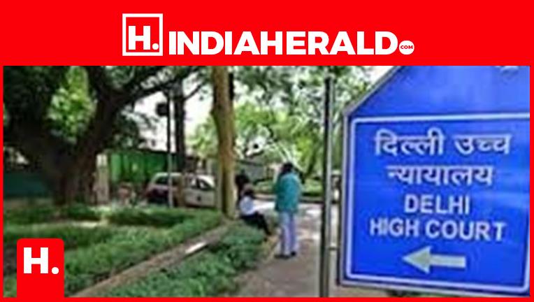 Delhi HC refuses to grant bail to accused in espionage case
