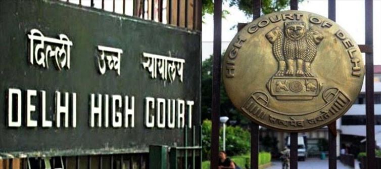 Delhi Liquor Policy Case: Shock to AAP MP Sanjay Singh from Delhi HC