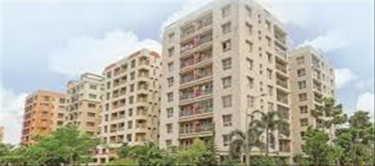 Delhi NCR has left all cities behind in terms of house prices!