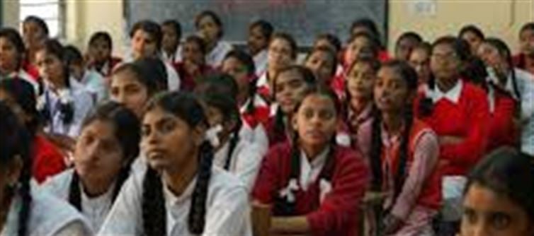 Delhi Opens Admissions For 33 CM SHRI Schools.