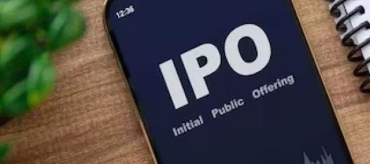 Denta Water IPO Allotment eventually Out After lengthy put off