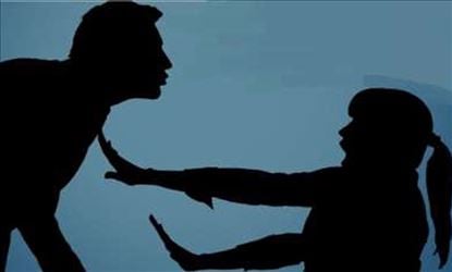 NCW took cognizance of Pollachi sexual abuse case rocked Tamilnadu