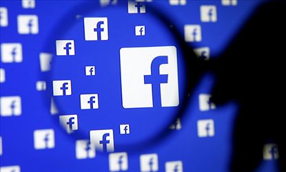 Sri Lanka temporarily shuts down Facebook after hate speech resulting in mob violence