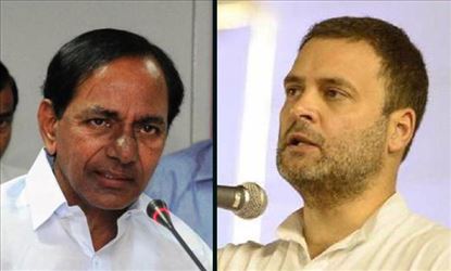 Senior Telangana Congress Leaders plans to try their luck in Assembly Polls