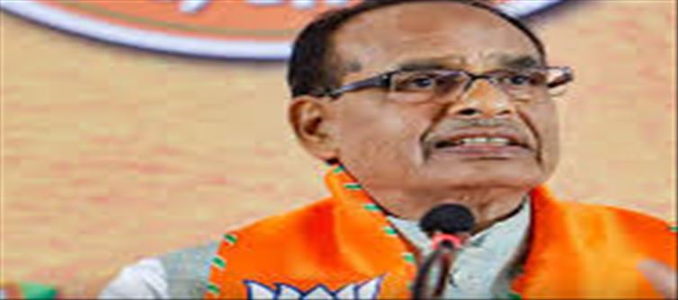 Big statement of Shivraj Singh Chauhan, 'We only...'