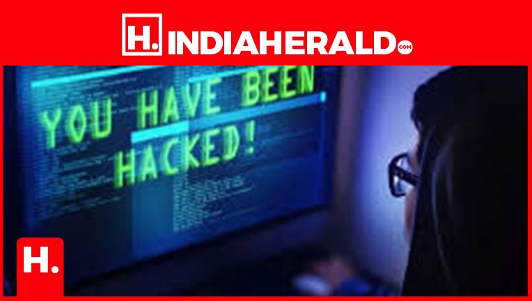 Digital frauds in india: how to stay safe from cyber scams