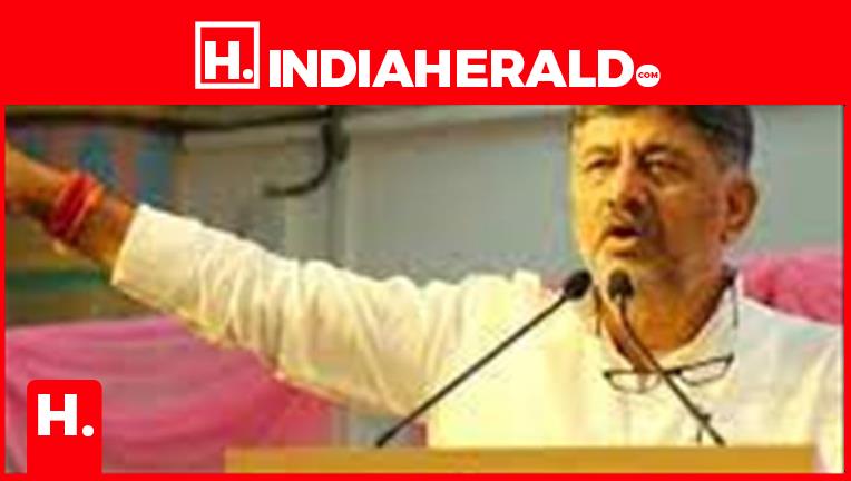 dk shivakumars big allegation on bjp and jdsreasone4a3fc19 0509 4c7f af48 8f99fd2bd975 415x250 IndiaHerald