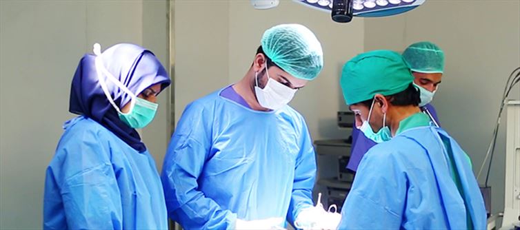 ఇదో సంచలనమే.. 30 ఏళ్ల తర్వాత నోరు తెరిచిన మహిళ..?