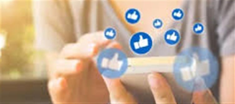 Does Pressing the Like Button 3 Times on Facebook Take a Screenshot? Here’s the Truth