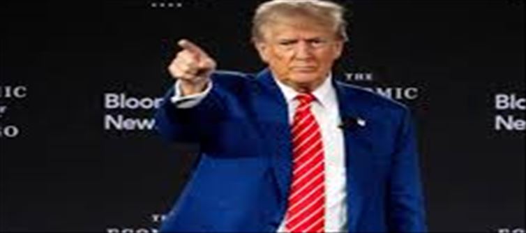 Donald Trump's reciprocal tariff is dangerous for the US!