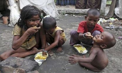 COVID-19 लॉकडाउन: यूपी में खाद्य पदार्थों की डोरस्टेप डिलीवरी शुरू