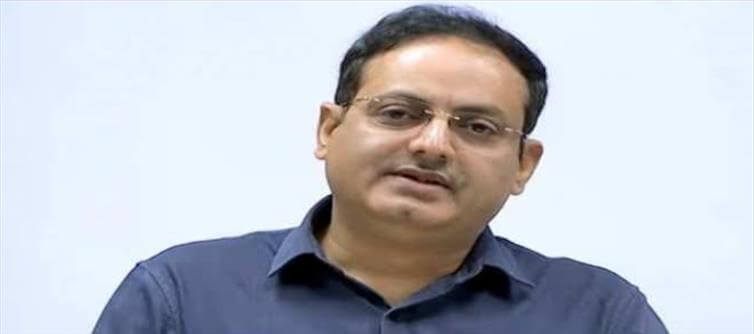 Drishti IAS ने मृत छात्रों के परिवारों के लिए 10 लाख रुपये मुआवजे की घोषणा की