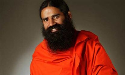 Can Ramdev become India's PM?