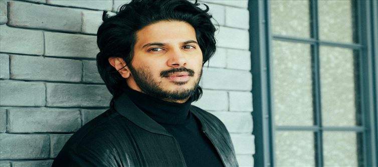 ആദ്യം ദുൽഖർ, പിന്നാലെ ജയം രവിയും: ഇപ്പോൾ വീണ്ടും രണ്ടുപേരും തിരിച്ചുവരാൻ കാരണം?