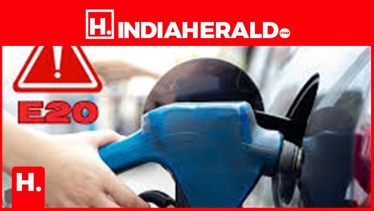 can your car insurance cover engine damage? can your car insurance cover engine damage?