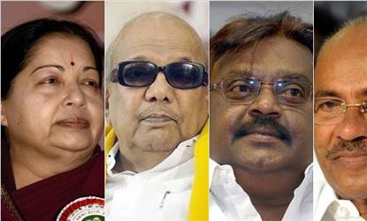 EC says “Polling by and large peaceful in the state”.