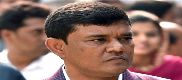 এবার ইডির হাতে গ্রেফতার এনামুল