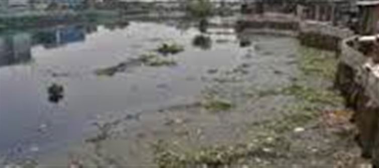 EOW will solve the mystery of Rs 1100 crore in River scam