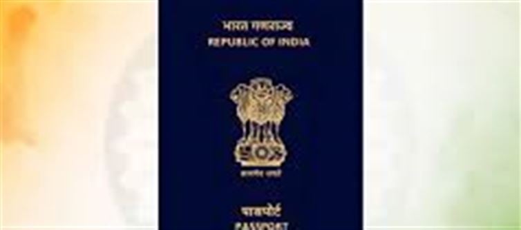 e-Passports in India: What They Are & Should You Apply?