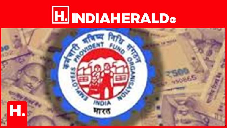 EPFO 3.0: Good News for Employees! PF Withdrawals Can Now Be Made Through [New Facility]