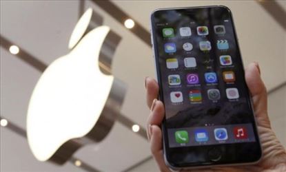 Apple has 1.3 billion active installed base of devices globally