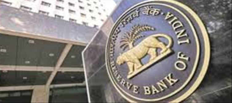 Everything closed on Eid, what are RBI's rules on banks?