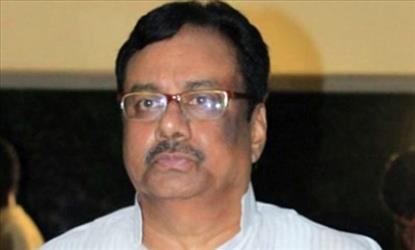 Elangovan’s new decision with Congress