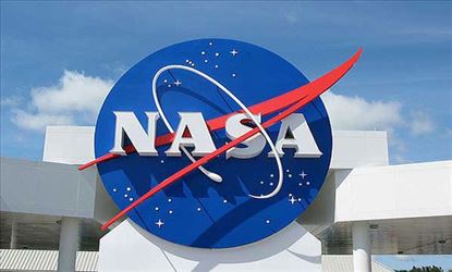 6 Year old receives NASA's answer!