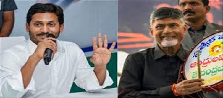 Exit Poll 2024: Whose predictions are there on winning?
