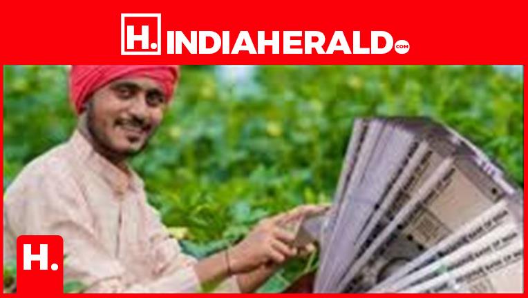 Farmer ID Mandatory Soon: No Fertiliser or PM-Kisan Benefits Without It —