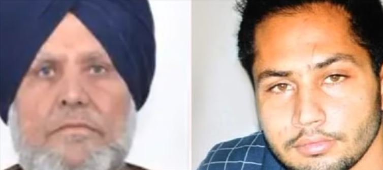 Father of gangster Jaipal, will contest Lok Sabha elections