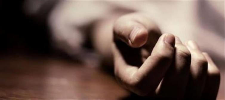 File Murder Case on Police in Vignesh Custodial Death Case