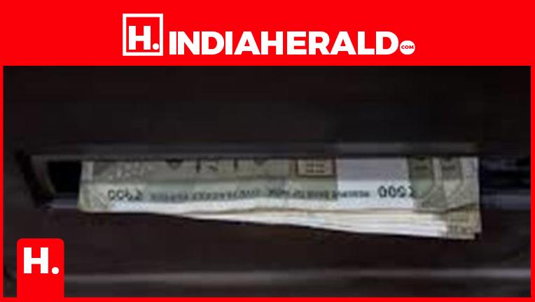 Finance Ministry & RBI to Launch Unified Portal for Unclaimed Money