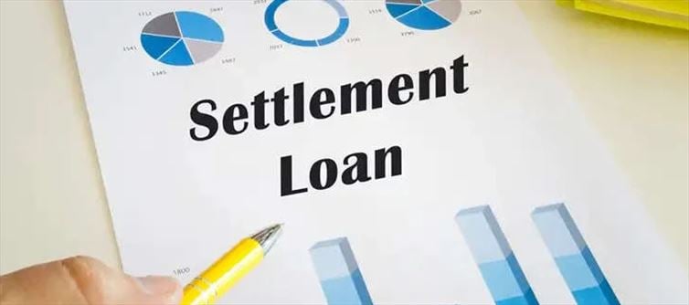 Financial Institution Will Supply Cash For 7 Years.
