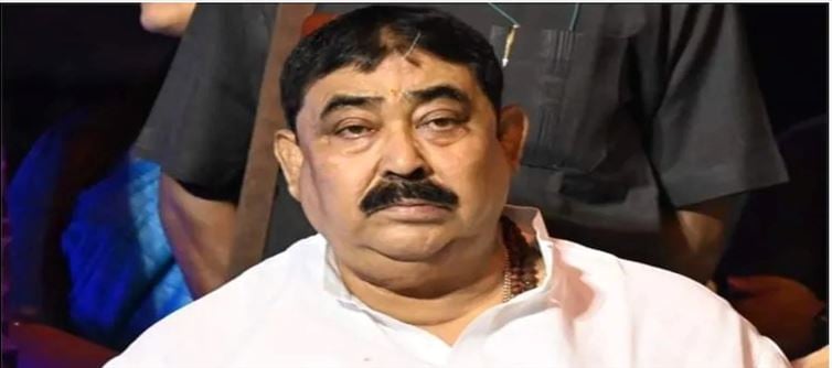 অনুব্রত মণ্ডলের বুকে ব্যাথা কমছে না